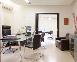 Slider image (7) Synergy Plastic Surgery